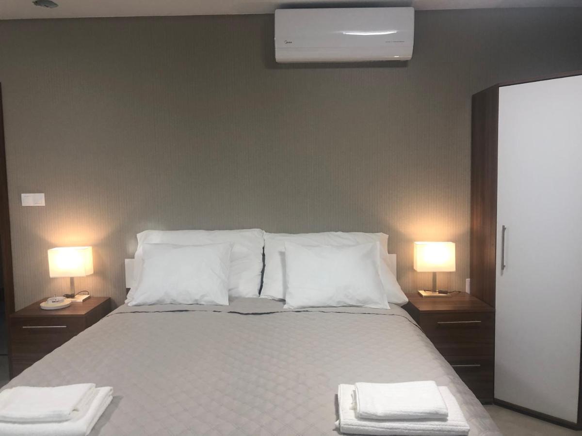 Second Home Apartments Miskolctapolca מראה חיצוני תמונה